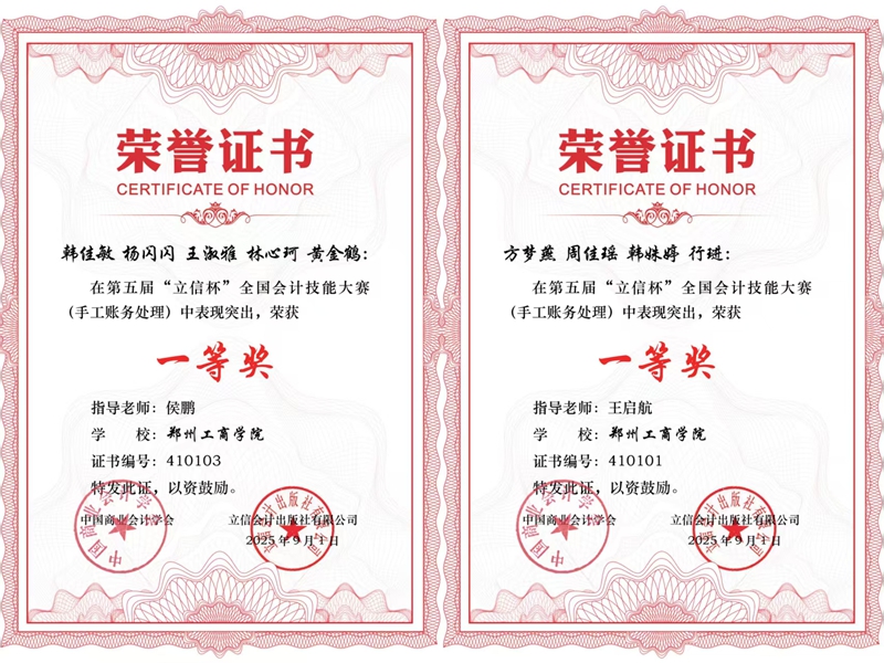 c9a4ca3101cbde7a81a8a2324c49795c.jpg c9a4ca3101cbde7a81a8a2324c49795c.jpg