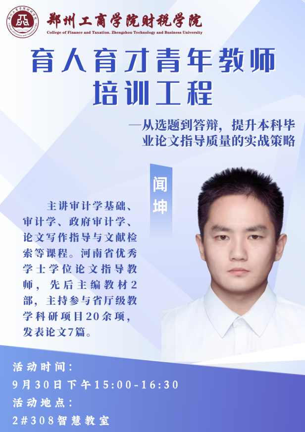 1111111111111111.png 1111111111111111.png