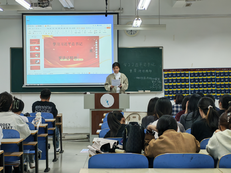 图片5.png 图片5.png