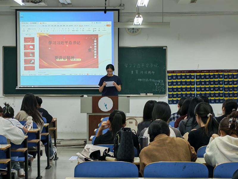 图片4.png 图片4.png