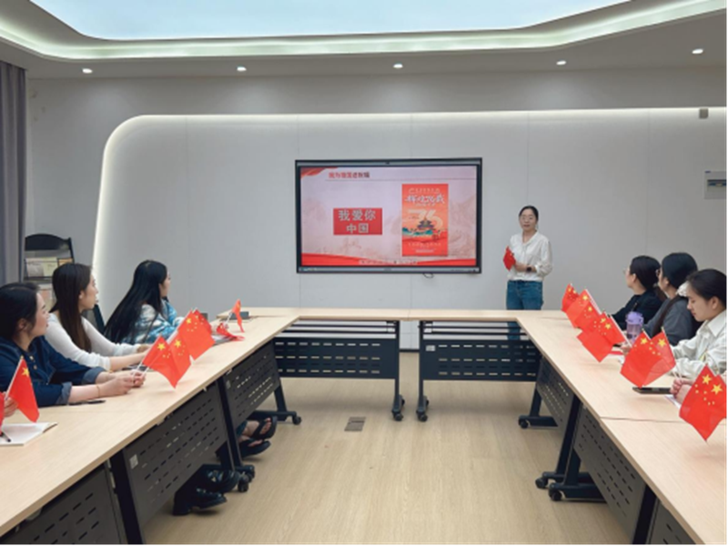 微信图片_20251003160804_54_7.png 微信图片_20251003160804_54_7.png